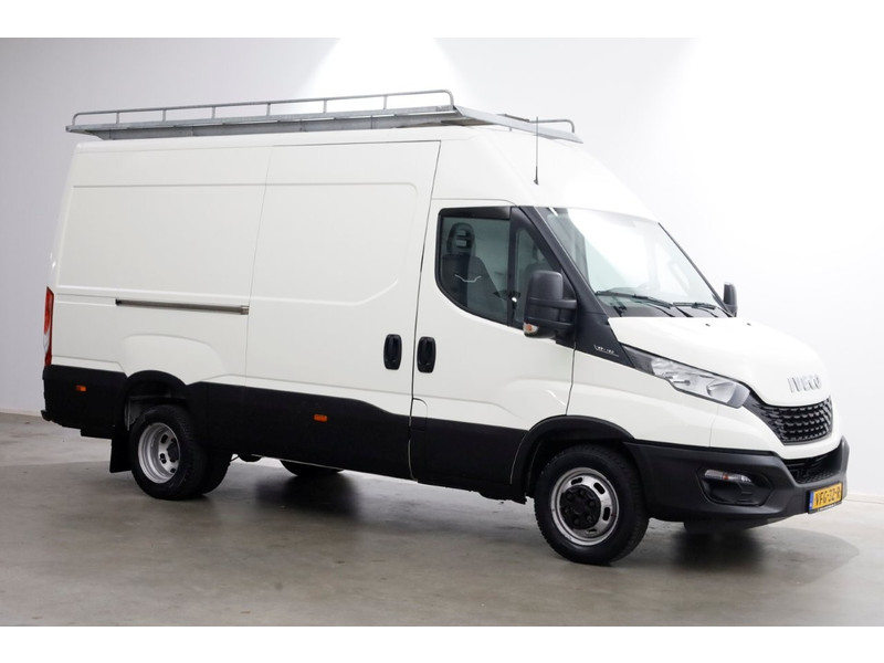 45917978-iveco-daily-10