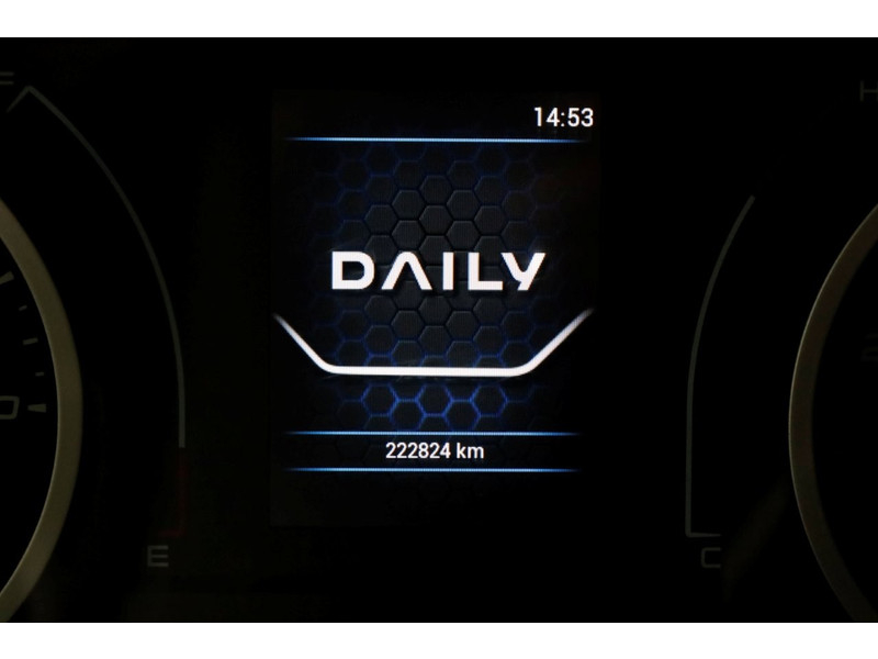 45917978-iveco-daily-14