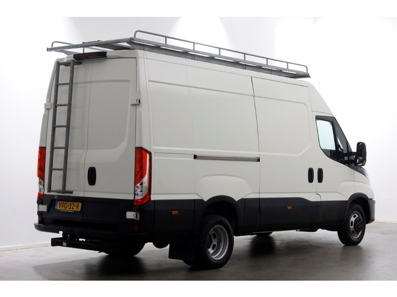 45917978-iveco-daily-2