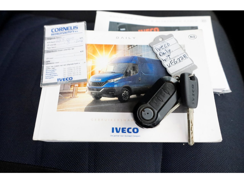 45917978-iveco-daily-6