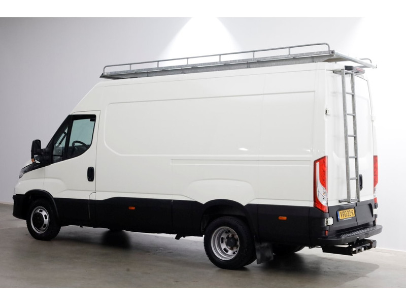 45917978-iveco-daily-9