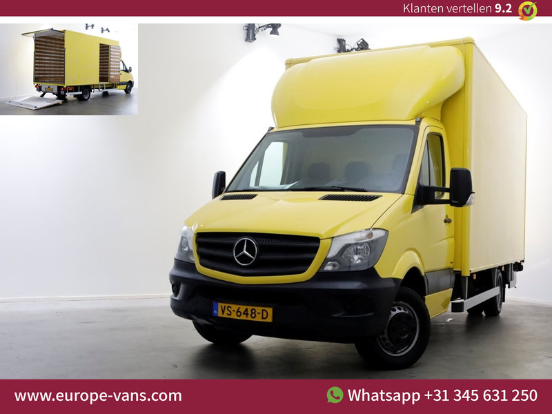 45945043-mercedes-benz-sprinter-1