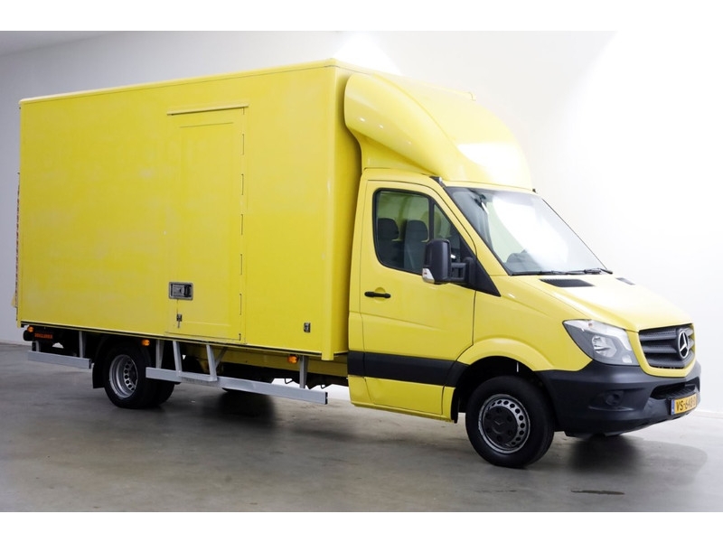 45945043-mercedes-benz-sprinter-11