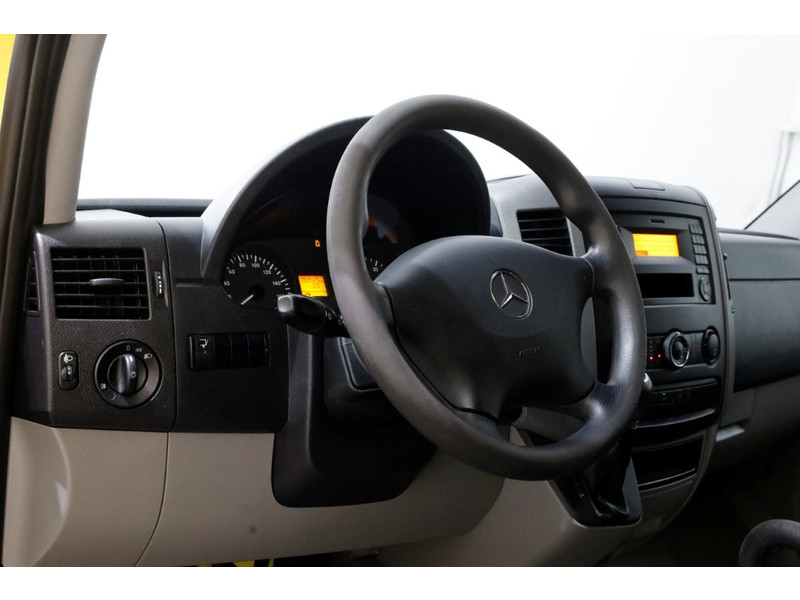 45945043-mercedes-benz-sprinter-14