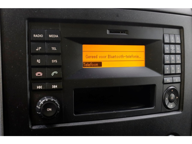 45945043-mercedes-benz-sprinter-15