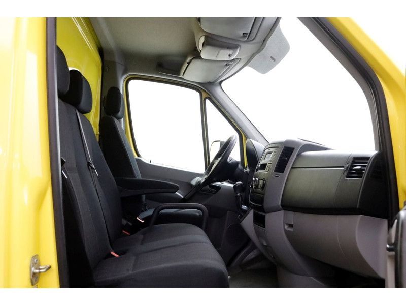 45945043-mercedes-benz-sprinter-5