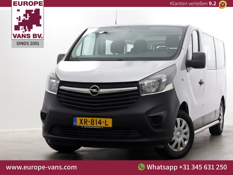 45994563-opel-vivaro-1