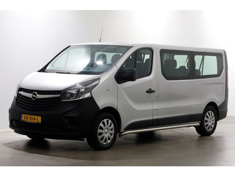 45994563-opel-vivaro-12