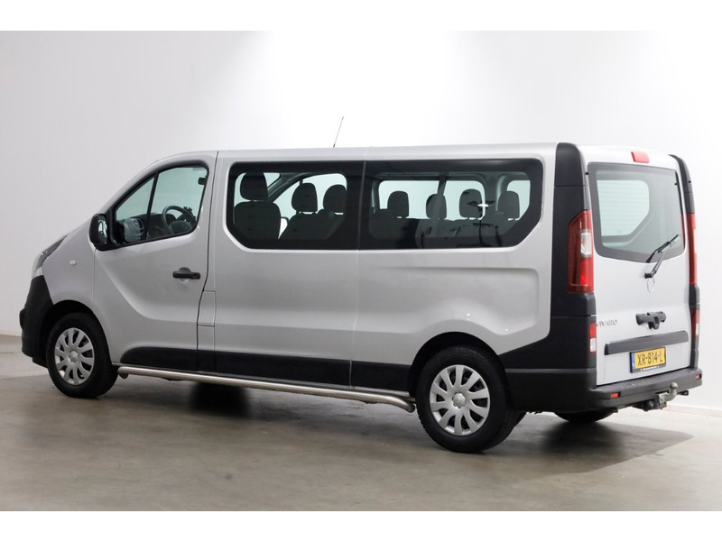 45994563-opel-vivaro-13