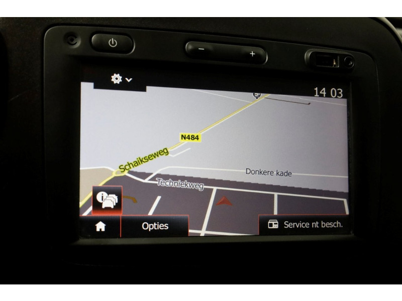 45994563-opel-vivaro-17