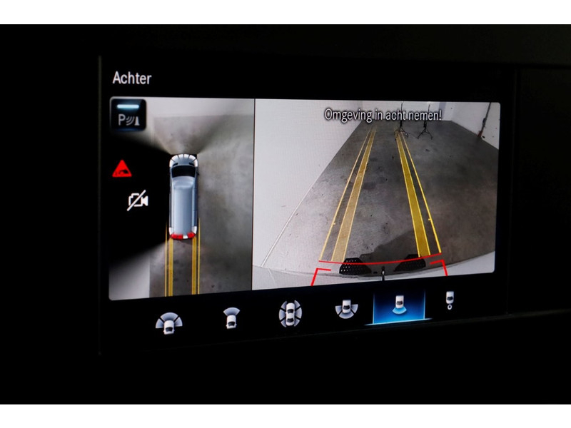 46107609-mercedes-benz-sprinter-16