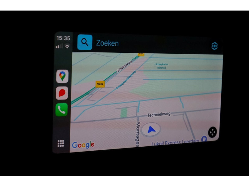 46107609-mercedes-benz-sprinter-17