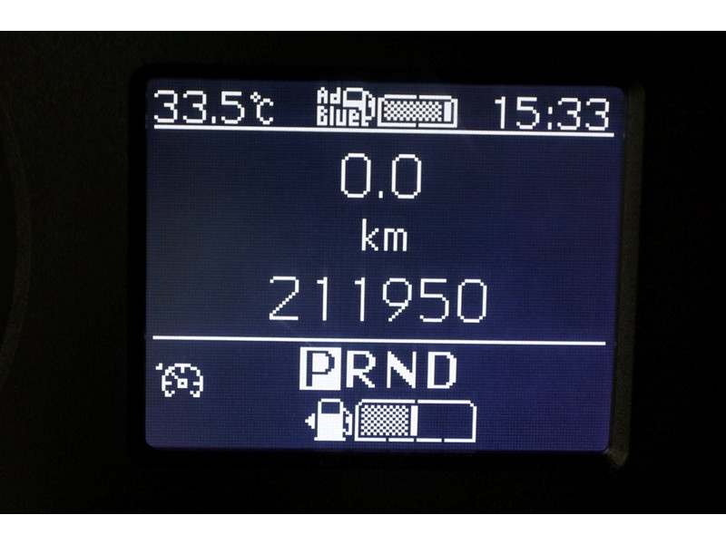 46107609-mercedes-benz-sprinter-18