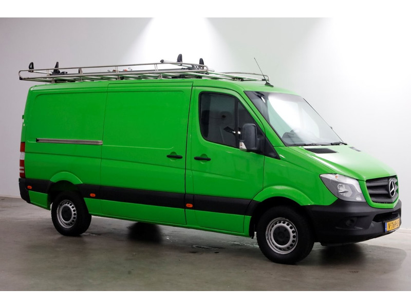 46145581-mercedes-benz-sprinter-10