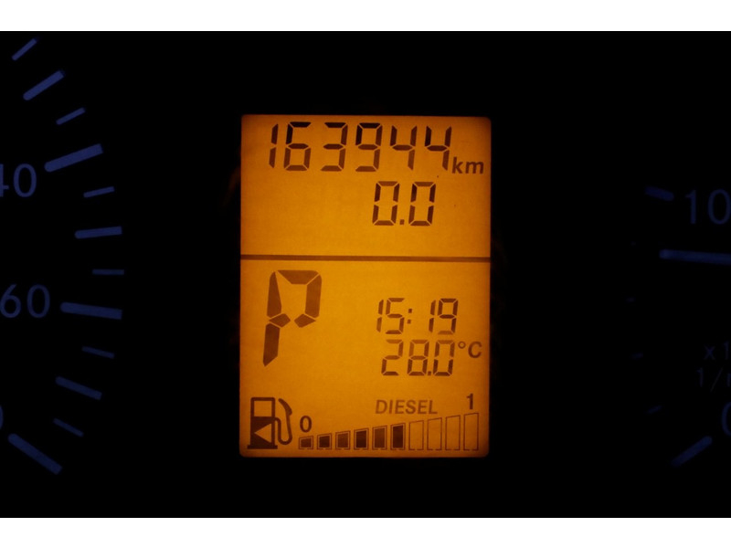 46145581-mercedes-benz-sprinter-19