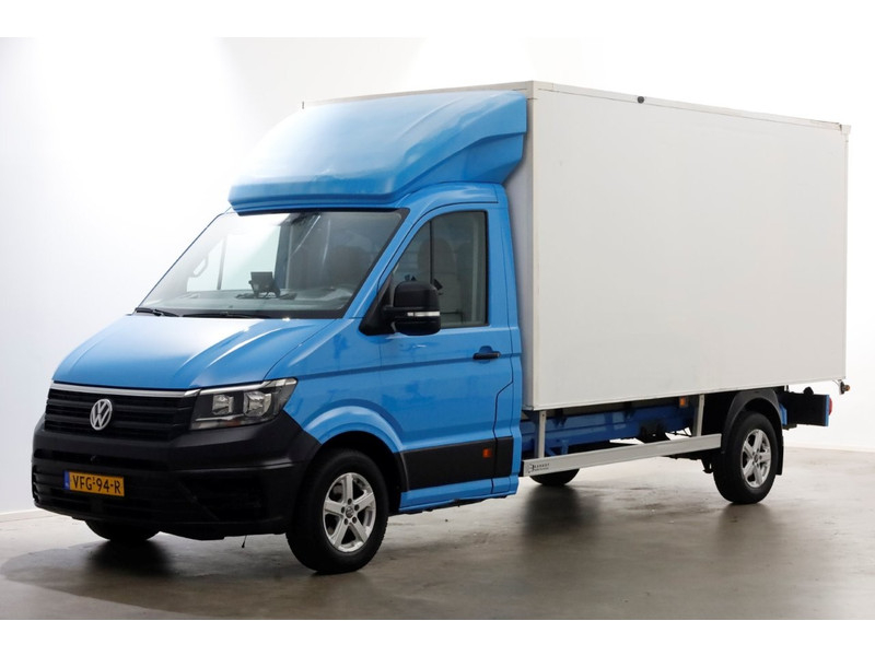 46197828-volkswagen-crafter-8