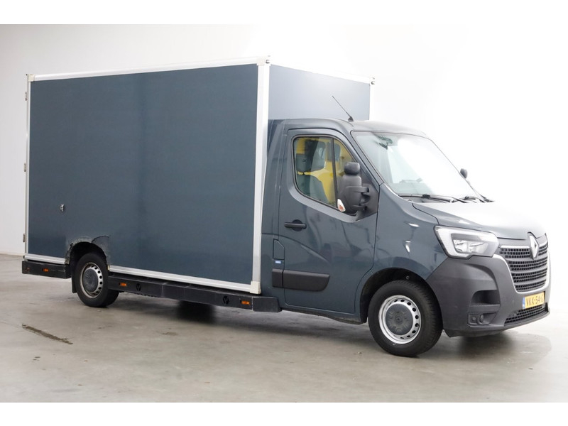 46229333-renault-master-10