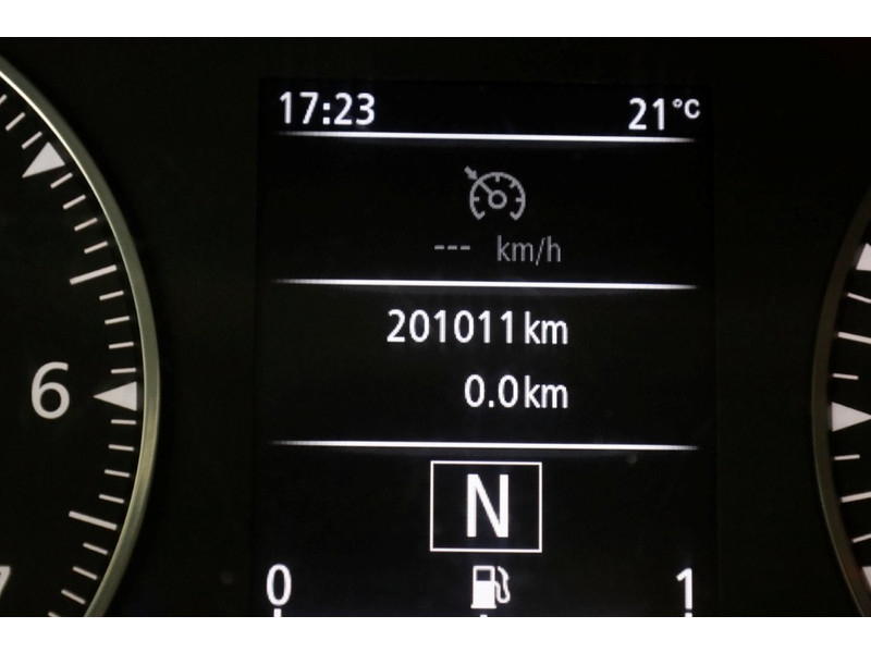 46229333-renault-master-16