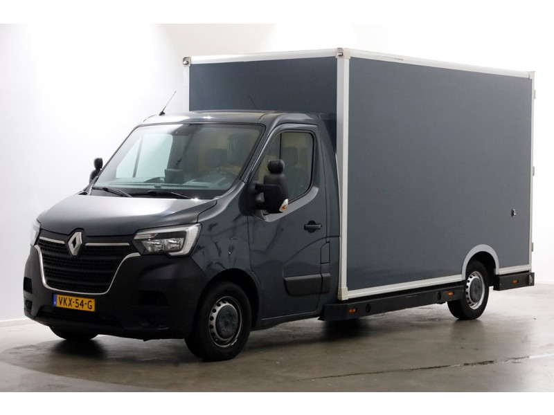 46229333-renault-master-8