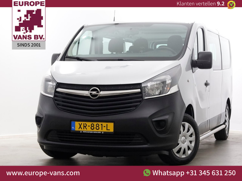 46256946-opel-vivaro-1