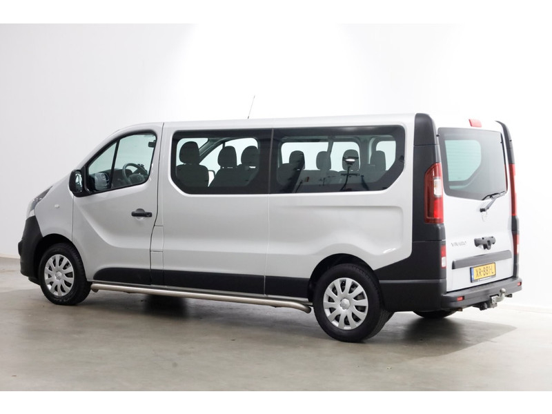 46256946-opel-vivaro-13