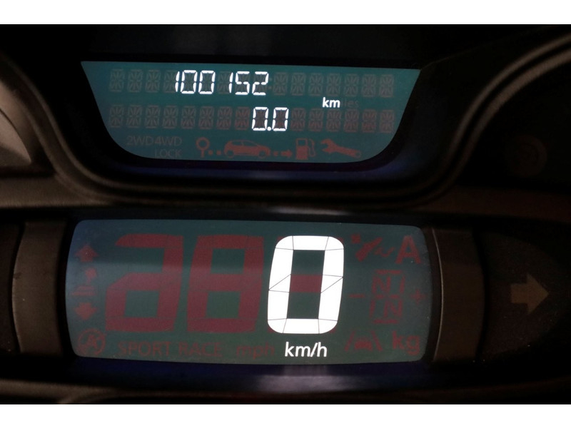 46256946-opel-vivaro-18