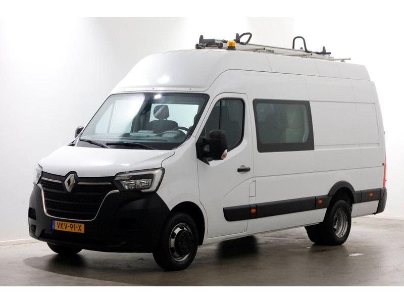 46306036-renault-master-10