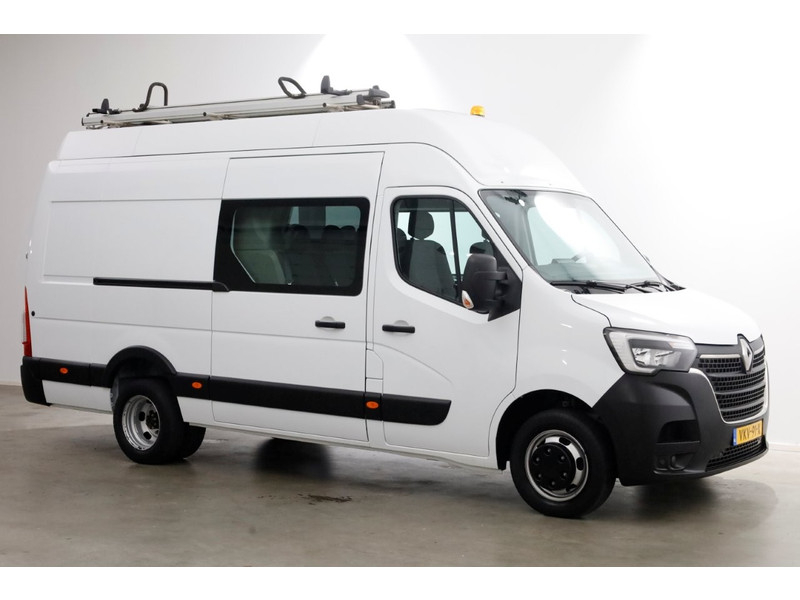 46306036-renault-master-12