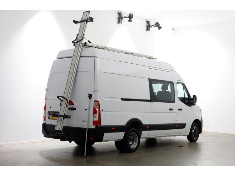 46306036-renault-master-14