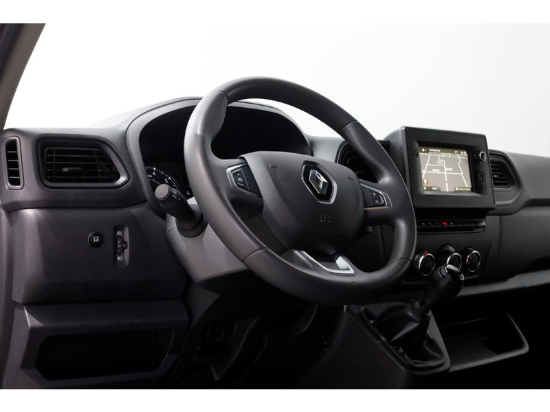 46306036-renault-master-16