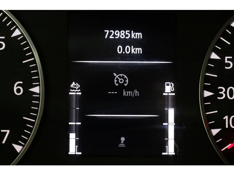 46306036-renault-master-19