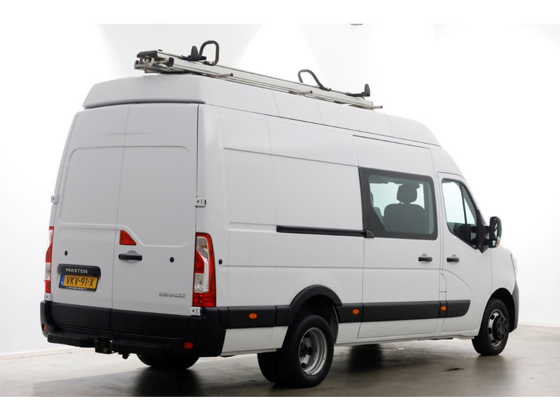 46306036-renault-master-2