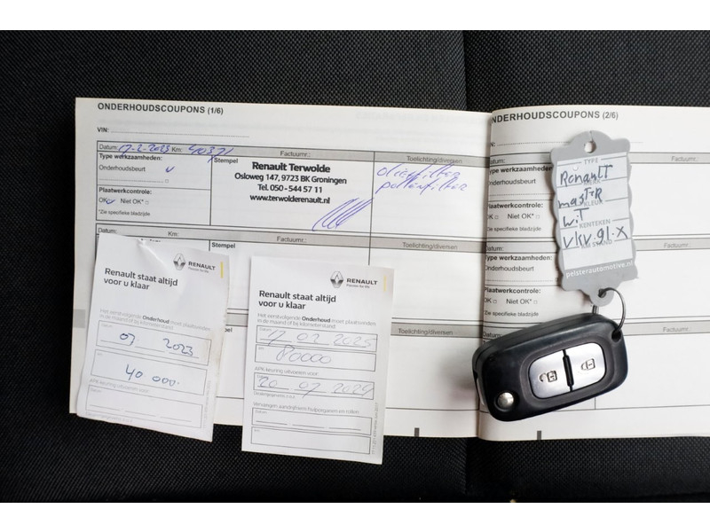 46306036-renault-master-8