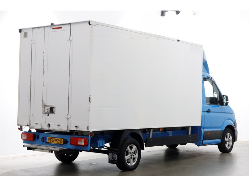 46309821-volkswagen-crafter-2