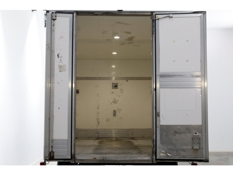 46309821-volkswagen-crafter-5