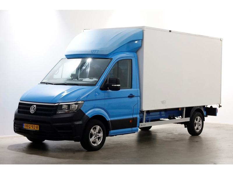 46309821-volkswagen-crafter-8