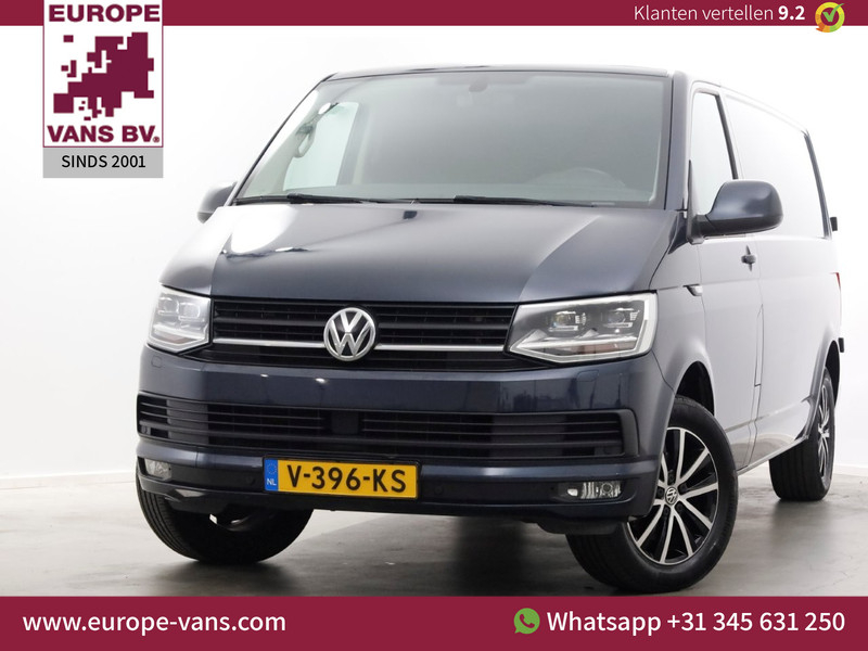 46360333-volkswagen-transporter-1