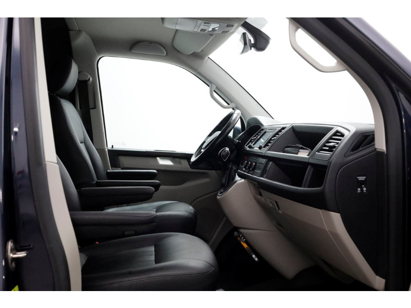 46360333-volkswagen-transporter-3