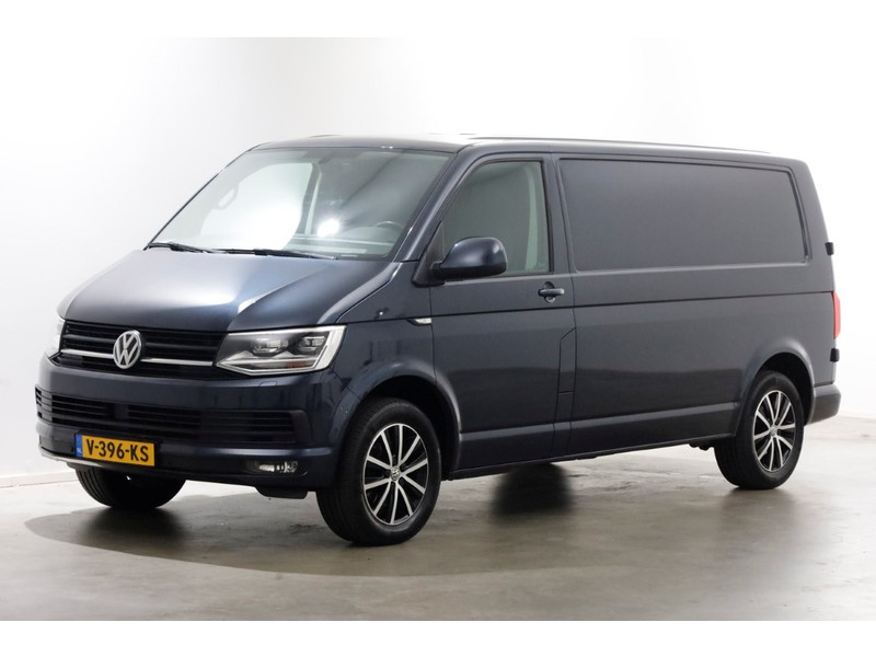 46360333-volkswagen-transporter-8