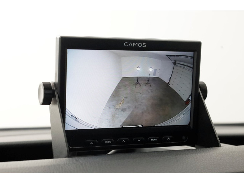 46368037-volkswagen-crafter-13