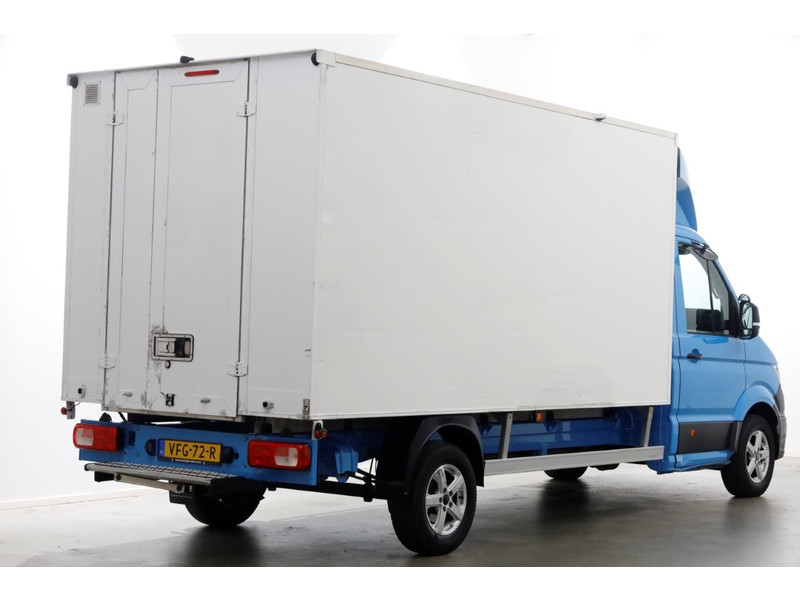 46368037-volkswagen-crafter-2