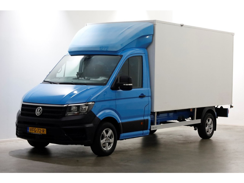 46368037-volkswagen-crafter-8