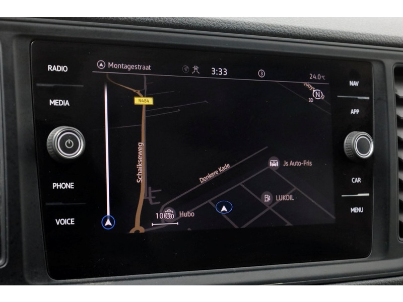 46402437-volkswagen-crafter-14