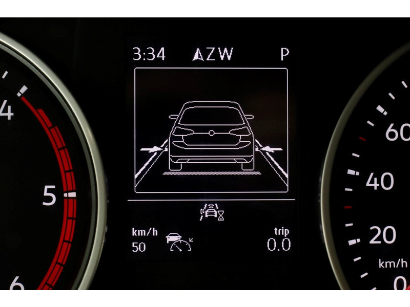46402437-volkswagen-crafter-15