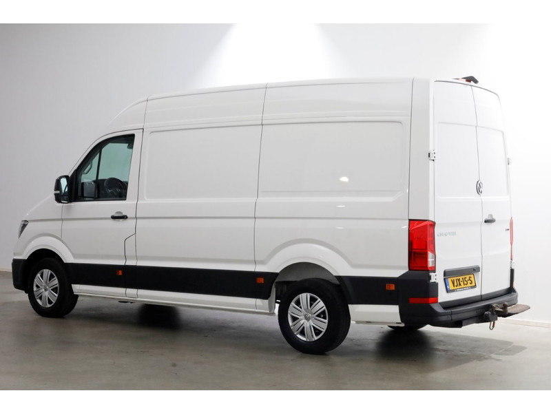 46402437-volkswagen-crafter-9
