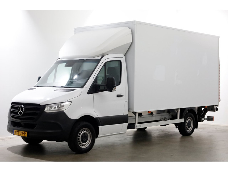 46449425-mercedes-benz-sprinter-10
