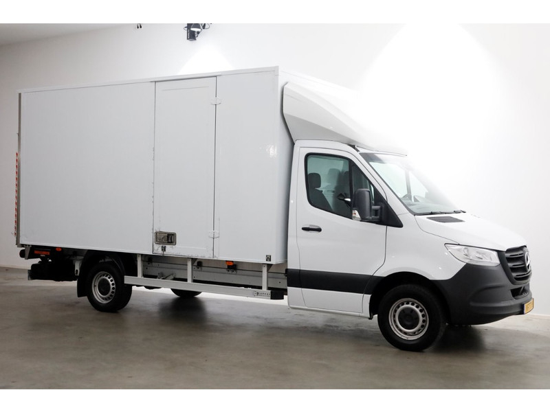 46449425-mercedes-benz-sprinter-12