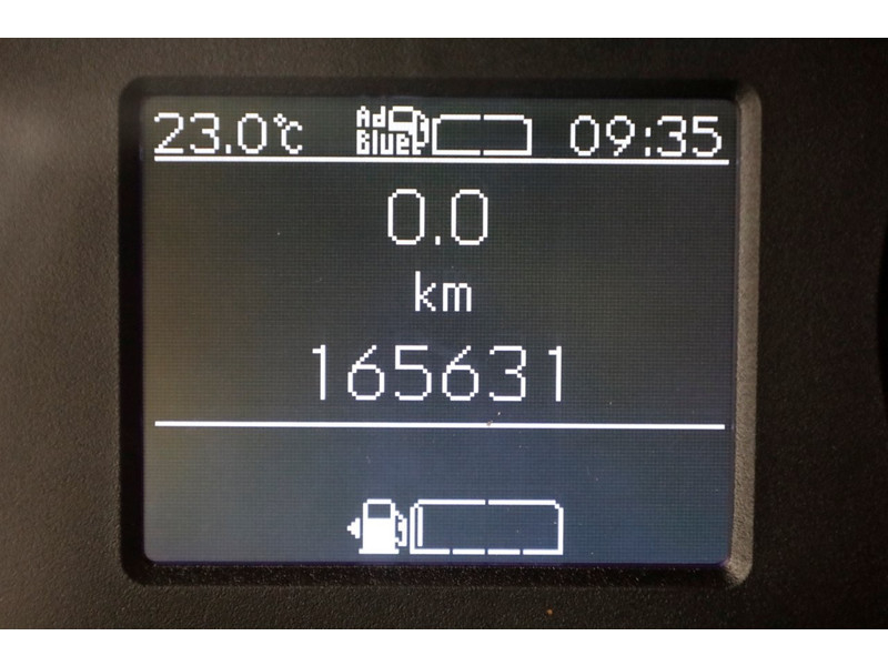 46449425-mercedes-benz-sprinter-17