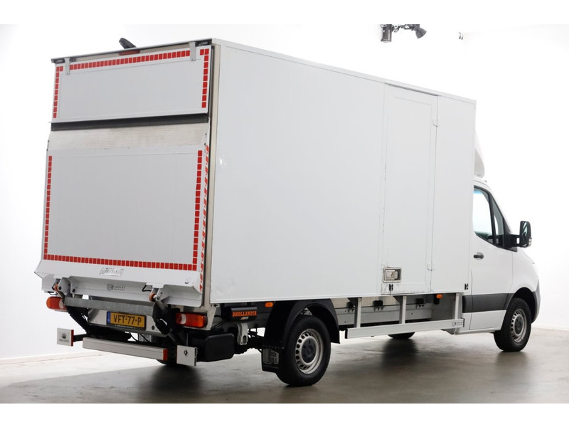 46449425-mercedes-benz-sprinter-2