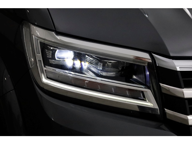 46454662-volkswagen-crafter-11